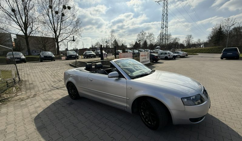 
 ZAMIEŃ swoje auto Dowóz cała Polska Zostaw swoje w rozliczeniu full									