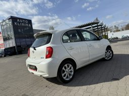 
 ZAMIEŃ swoje auto Dowóz cała Polska Zostaw swoje w rozliczeniu full									