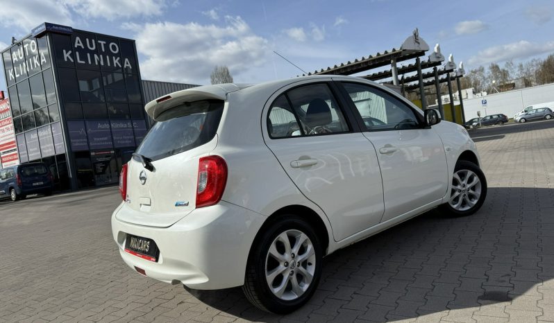 
 ZAMIEŃ swoje auto Dowóz cała Polska Zostaw swoje w rozliczeniu full									