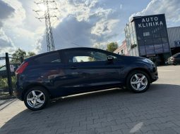 
 ZAMIEŃ swoje auto lub zostaw w rozliczeniu * GWARANCJA * full									
