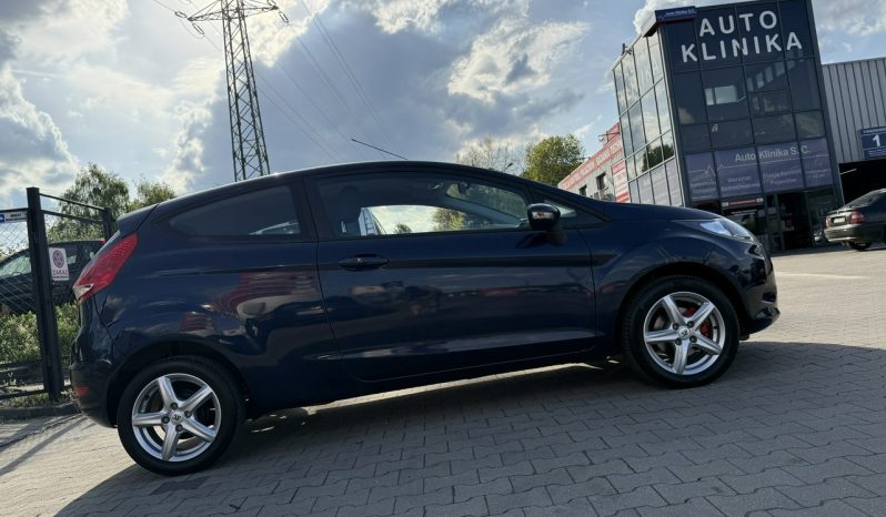 
 ZAMIEŃ swoje auto lub zostaw w rozliczeniu * GWARANCJA * full									