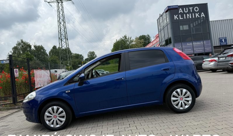 
 ZAMIANA  / przyjmiemy  inny w rozliczeniu – Dowóz cała PL full									