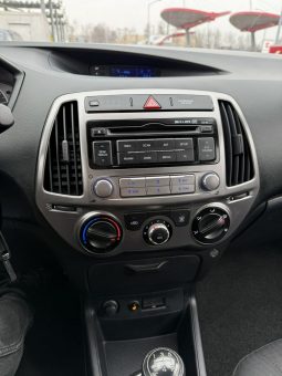 
 Zamień swoje auto lub zostaw w rozliczeniu full									