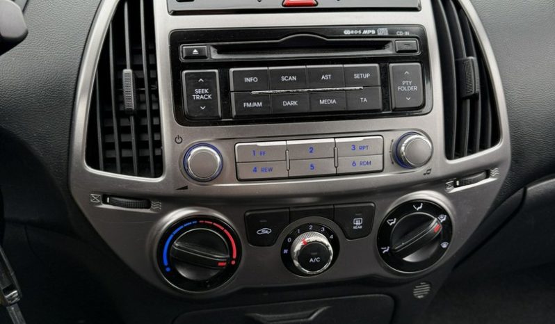 
 Zamień swoje auto lub zostaw w rozliczeniu full									