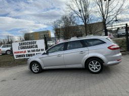 
 ZAMIEŃ swoje auto Dowóz cała Polska Zostaw swoje w rozliczeniu full									