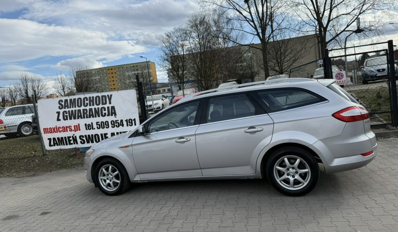 
 ZAMIEŃ swoje auto Dowóz cała Polska Zostaw swoje w rozliczeniu full									
