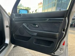 
 ZAMIEŃ swoje auto lub zostaw w rozliczeniu full									