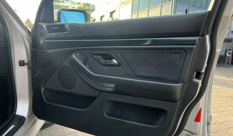 
 ZAMIEŃ swoje auto lub zostaw w rozliczeniu full									