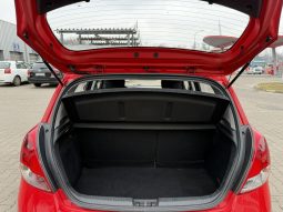 
 Zamień swoje auto lub zostaw w rozliczeniu full									