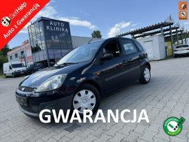 ZAMIEŃ swoje auto * Dowóz cała Polska * Zostaw swoje w rozliczeniu