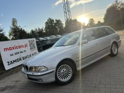 
 ZAMIEŃ swoje auto lub zostaw w rozliczeniu full									