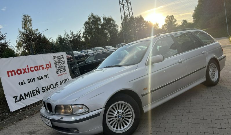 
 ZAMIEŃ swoje auto lub zostaw w rozliczeniu full									