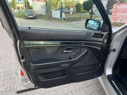 
 ZAMIEŃ swoje auto lub zostaw w rozliczeniu full									