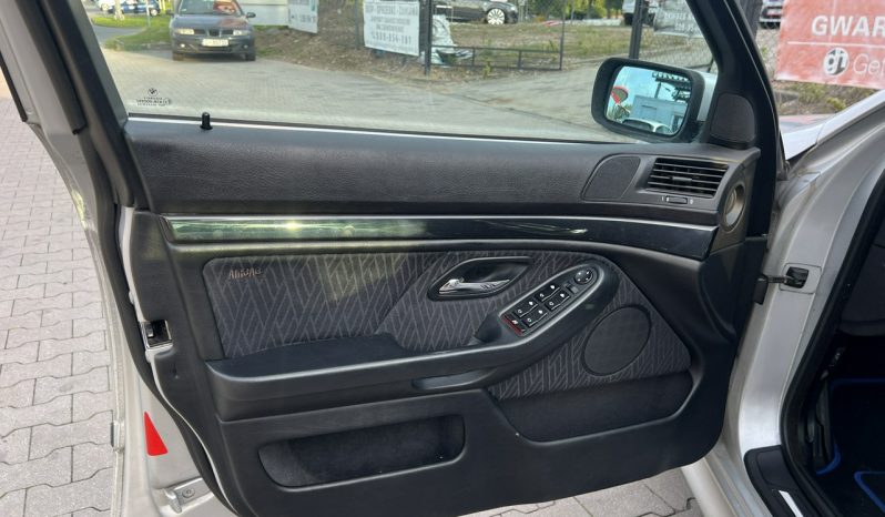 
 ZAMIEŃ swoje auto lub zostaw w rozliczeniu full									