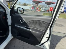 
 ZAMIEŃ swoje auto Dowóz cała Polska Zostaw swoje w rozliczeniu full									