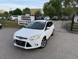 
 Zamień swoje auto lub zostaw w rozliczeniu  123tyś/km full									