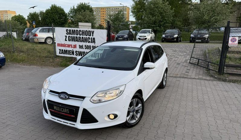 
 Zamień swoje auto lub zostaw w rozliczeniu  123tyś/km full									