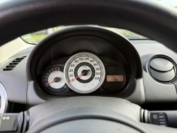 
 GWARANCJA  Zamien swoje auto lub zostaw w rozliczeniu full									