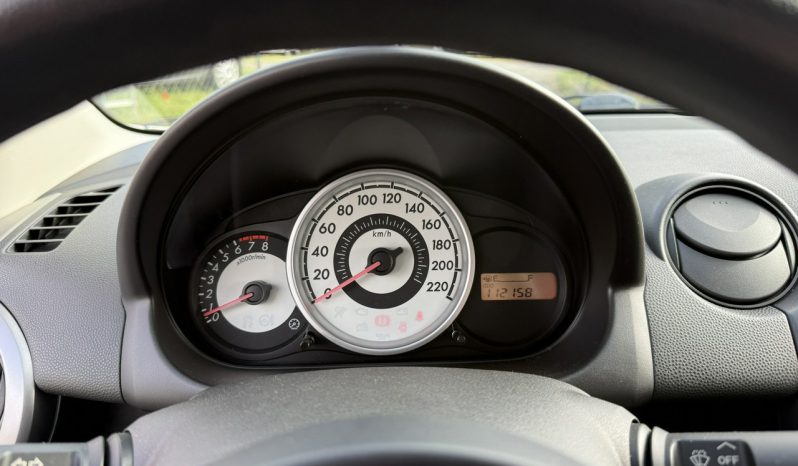 
 GWARANCJA  Zamien swoje auto lub zostaw w rozliczeniu full									