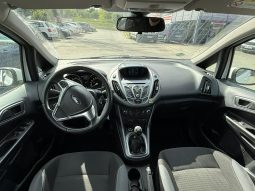 
 Dowóż cała Polska Zamień lub Zostaw swoje Auto  rozliczeniu Gwarancja full									