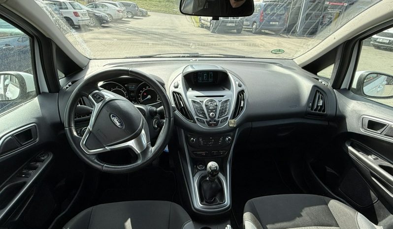 
 Dowóż cała Polska Zamień lub Zostaw swoje Auto  rozliczeniu Gwarancja full									