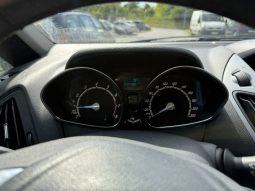
 Dowóż cała Polska Zamień lub Zostaw swoje Auto  rozliczeniu Gwarancja full									