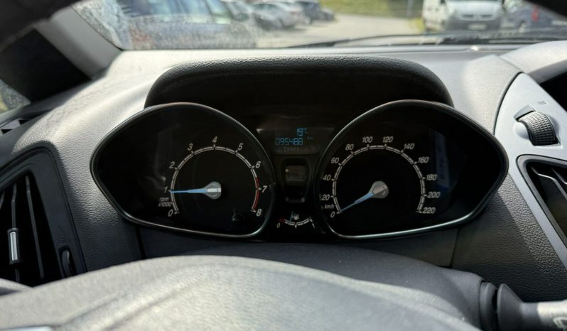 
 Dowóż cała Polska Zamień lub Zostaw swoje Auto  rozliczeniu Gwarancja full									