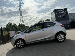 
 GWARANCJA  Zamien swoje auto lub zostaw w rozliczeniu full									
