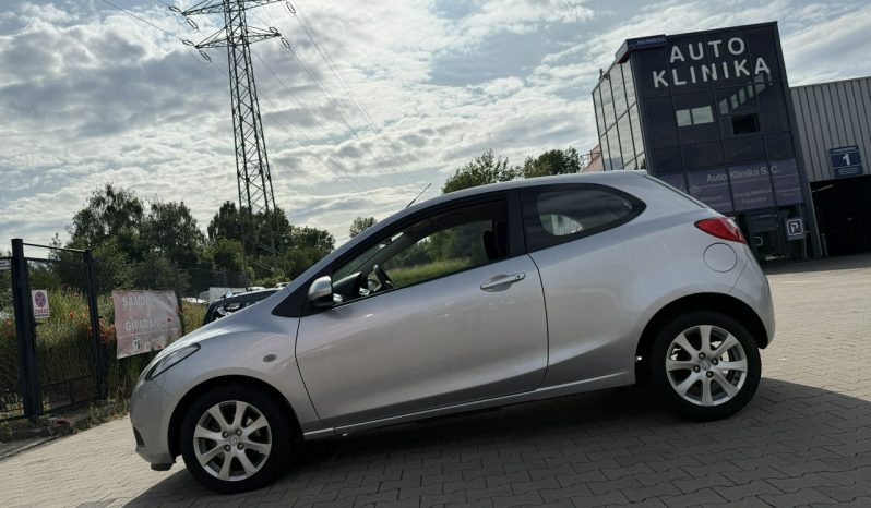 
 GWARANCJA  Zamien swoje auto lub zostaw w rozliczeniu full									