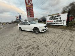 
 NOWY SILNIK – ASO BMW *Zamiana* ZAMIEŃ rozlicz swoje full									