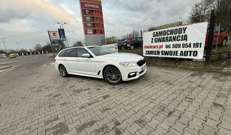 
 NOWY SILNIK – ASO BMW *Zamiana* ZAMIEŃ rozlicz swoje full									