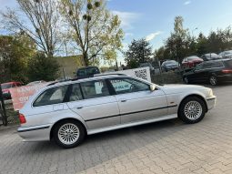 
 ZAMIEŃ swoje auto lub zostaw w rozliczeniu full									