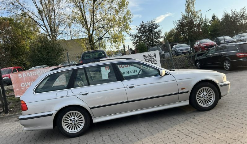 
 ZAMIEŃ swoje auto lub zostaw w rozliczeniu full									