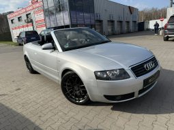 
 ZAMIEŃ swoje auto Dowóz cała Polska Zostaw swoje w rozliczeniu full									