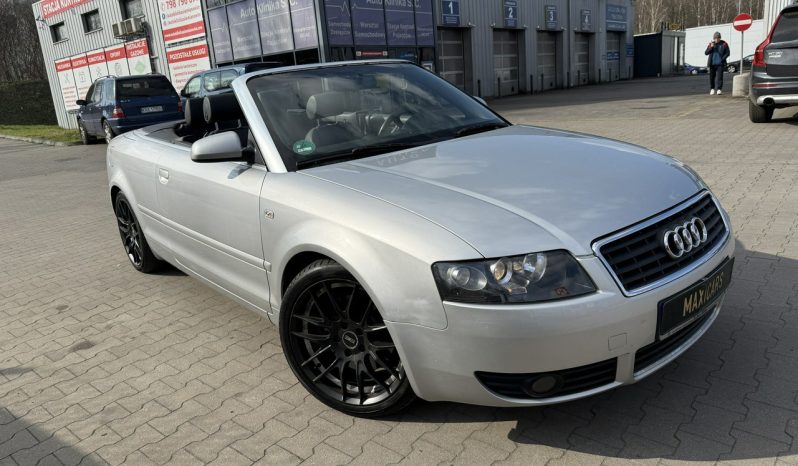 
 ZAMIEŃ swoje auto Dowóz cała Polska Zostaw swoje w rozliczeniu full									