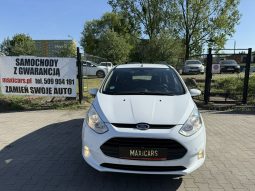 
 Dowóż cała Polska Zamień lub Zostaw swoje Auto  rozliczeniu Gwarancja full									
