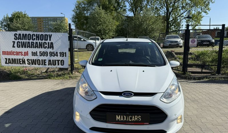 
 Dowóż cała Polska Zamień lub Zostaw swoje Auto  rozliczeniu Gwarancja full									