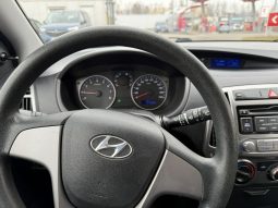 
 Zamień swoje auto lub zostaw w rozliczeniu full									