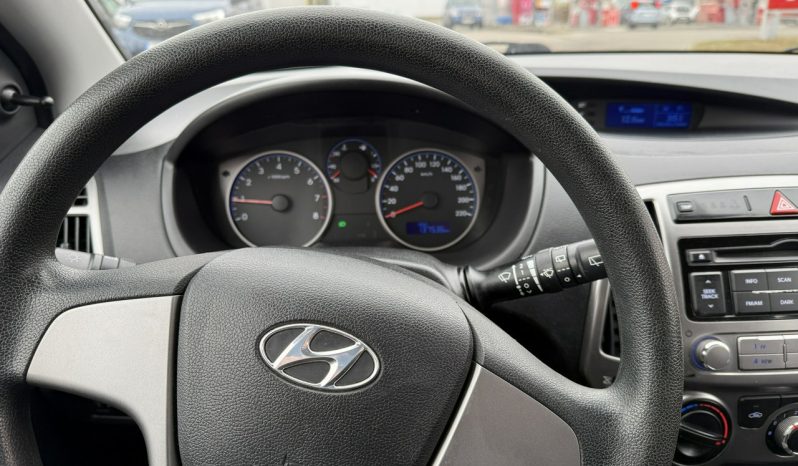 
 Zamień swoje auto lub zostaw w rozliczeniu full									