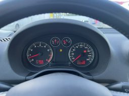 
 ZAMIANA  213tyś/km oryginalny 1.6 -102KM full									