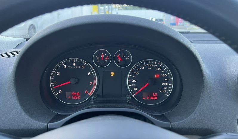
 ZAMIANA  213tyś/km oryginalny 1.6 -102KM full									