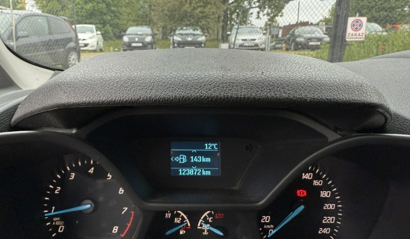 
 Nowy rozrząd + olej bez wkładu dowóz pod dom full									
