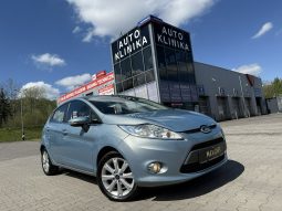 
 ZAMIEŃ swoje auto lub zostaw w rozliczeniu * GWARANCJA * full									