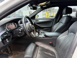 
 NOWY SILNIK – ASO BMW *Zamiana* ZAMIEŃ rozlicz swoje full									
