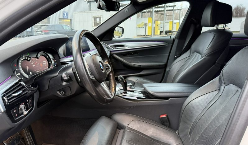 
 NOWY SILNIK – ASO BMW *Zamiana* ZAMIEŃ rozlicz swoje full									