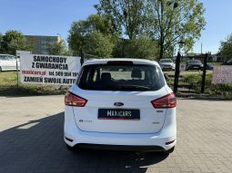 
 Dowóż cała Polska Zamień lub Zostaw swoje Auto  rozliczeniu Gwarancja full									