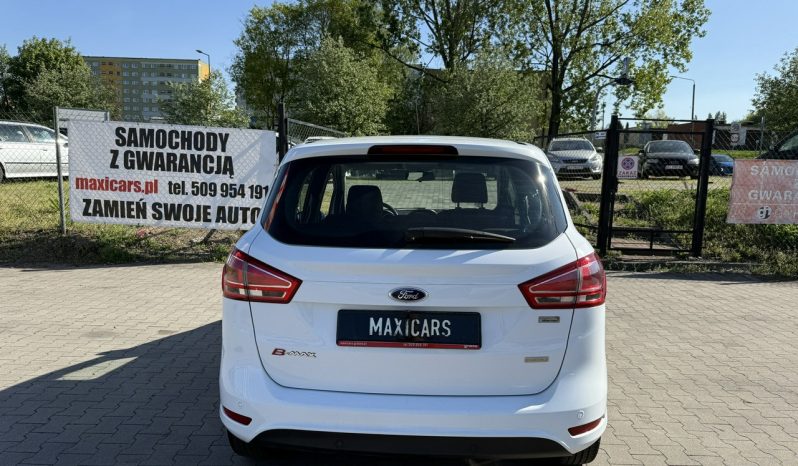 
 Dowóż cała Polska Zamień lub Zostaw swoje Auto  rozliczeniu Gwarancja full									