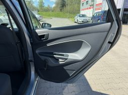 
 ZAMIEŃ swoje auto lub zostaw w rozliczeniu * GWARANCJA * full									