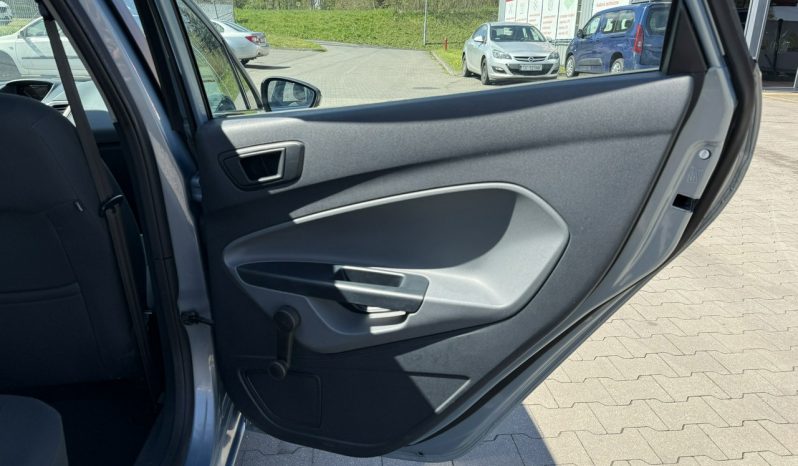 
 ZAMIEŃ swoje auto lub zostaw w rozliczeniu * GWARANCJA * full									