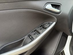 
 Zamień swoje auto lub zostaw w rozliczeniu  123tyś/km full									